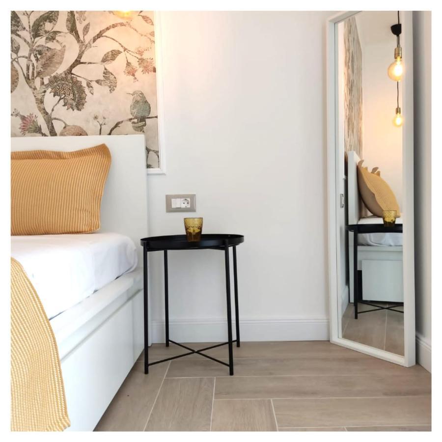 Mina Lux Jelsa Appartement