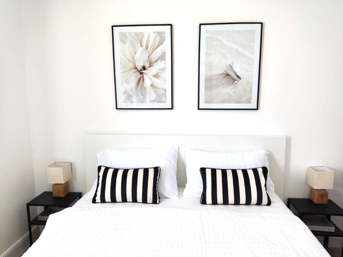 Appartement Mina Lux Jelsa *