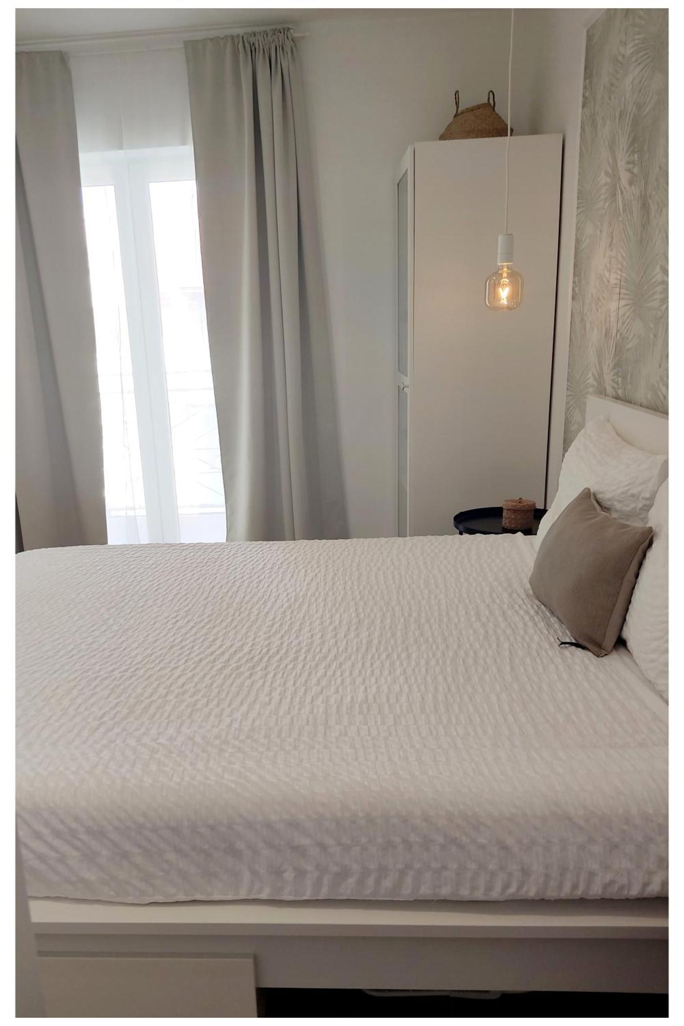 Appartement Mina Lux Jelsa *