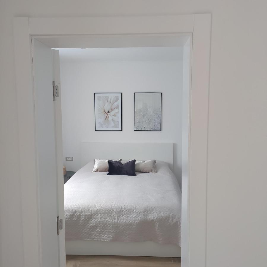 Apartment Mina Lux Jelsa *