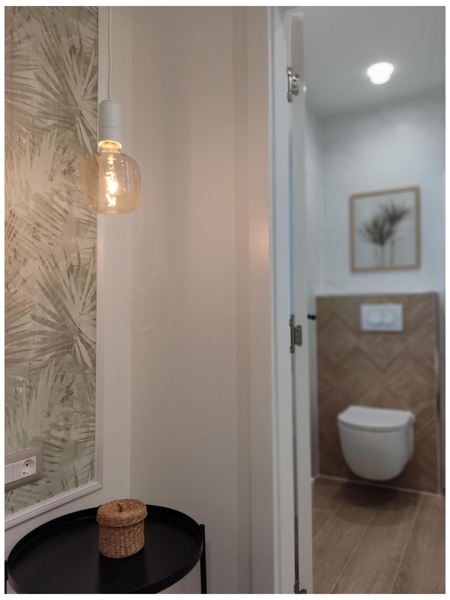Apartment Mina Lux Jelsa Jelsa (Hvar)